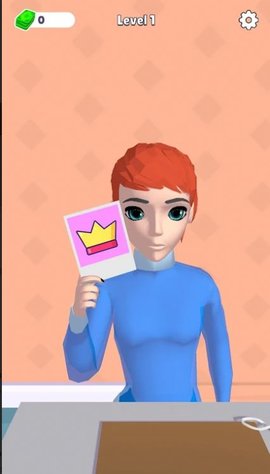 放置小裁缝（Tiny Tailor）