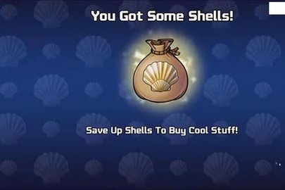 愤怒的章鱼(Octopuzzle)