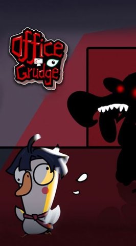 鬼屋幸存者（Haunted Room Survivor）