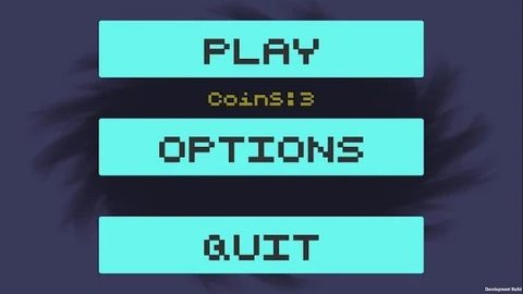 强力球太空冒险