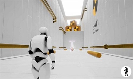 布娃娃大师（RagDollMaster）