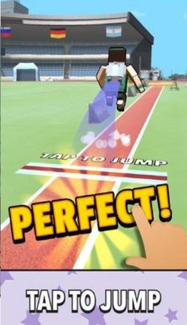 喷气背包跳跃（Jetpack Jump）