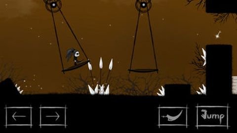 梦在旅途(Dream on aJjourney)