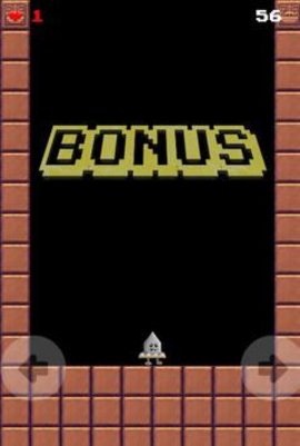 斯派克先生（Mr Spike）