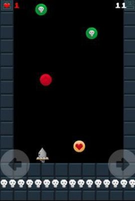 斯派克先生（Mr Spike）