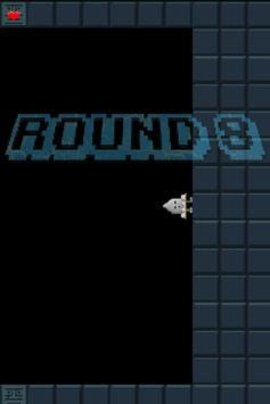 斯派克先生（Mr Spike）