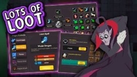 元素世界（Elemental World）