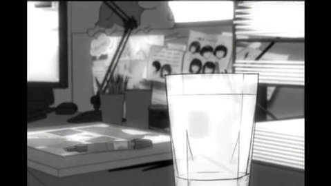 故事里的秘密（Secret  In  Story）