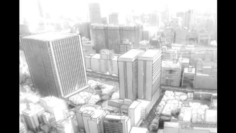 故事里的秘密（Secret  In  Story）