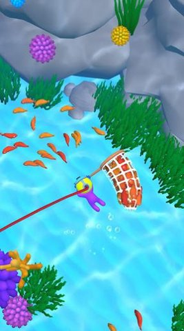 漂流探险3D(Raft Adventure 3D)