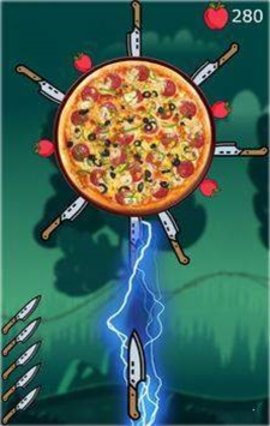 忍者刀杀手(Ninja Knife Assassin)