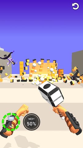 超级大师（Super Masters）