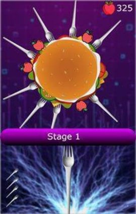 忍者刀杀手(Ninja Knife Assassin)