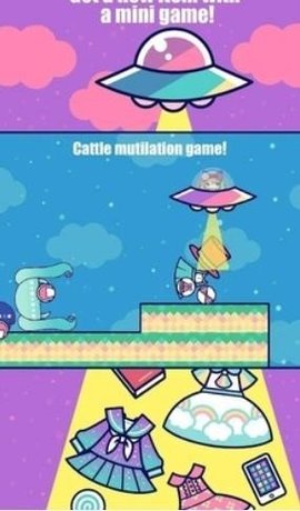 自定义可爱娃娃(CustomTiyoko)