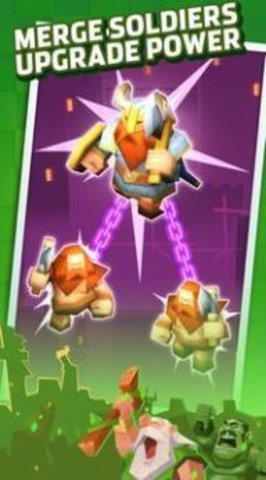 营救女王(Rescue my Queen)