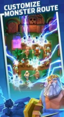 营救女王(Rescue my Queen)