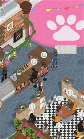 百万富翁女孩（Millionaire Girl）