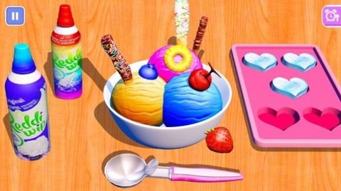 强迫症收纳大师(Life Organizer)