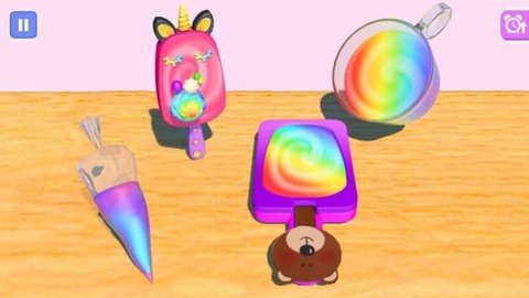 强迫症收纳大师(Life Organizer)