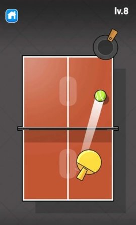 三种球（Three Ball Games）