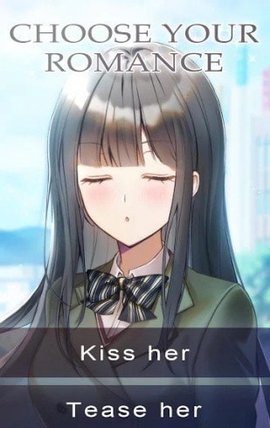 死亡学园(Death School)