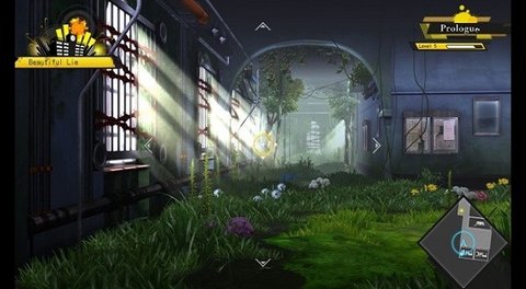 弹丸论破3（DRV3）