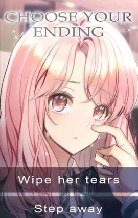 死亡学园(Death School)