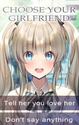 死亡学园(Death School)