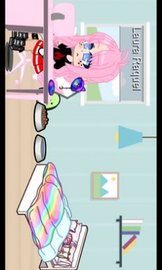 加查可爱风（Gacha Cute）