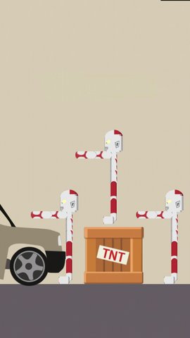 火柴人沙盒创造（Leaks）