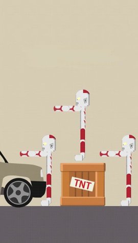 火柴人沙盒创造（Leaks）