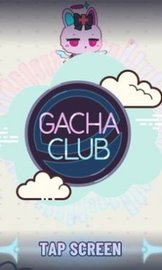 加查可爱风（Gacha Cute）