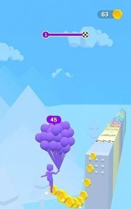 气球小伙(Balloon Boy)