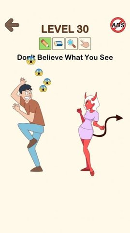 动脑护士故事（Brain Nurse Story）