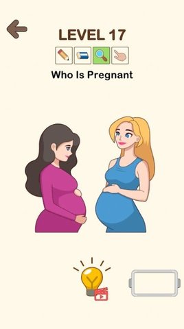 动脑护士故事（Brain Nurse Story）