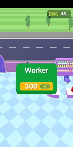 放置美甲沙龙(Nail Salon Rush)