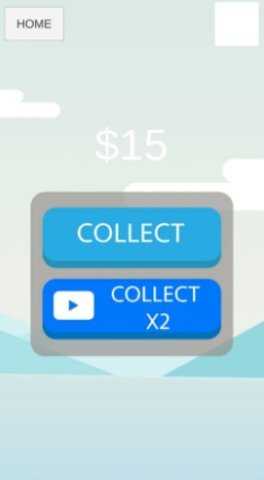 大洋垂钓者（OceanAngler）