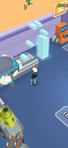 沙漠战车幸存者（War Wagons）