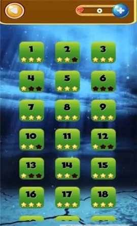 口袋球之谜（PokeBall Mystery）