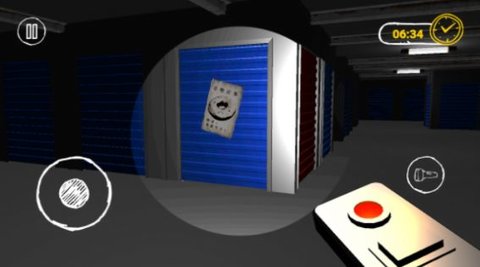 警笛头猛鬼模拟器（Leaks）