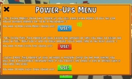 最终搬迁(House Movers Job Simulator)