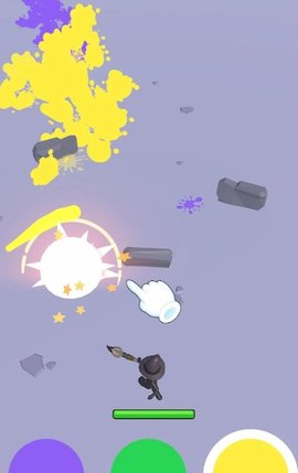 神笔法师(Draw TD)