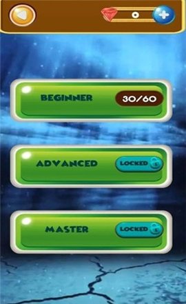 口袋球之谜（PokeBall Mystery）