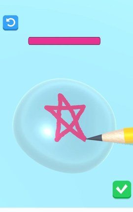 水珠艺术（Water Drop Art）