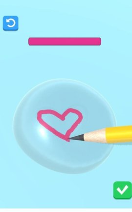 水珠艺术（Water Drop Art）