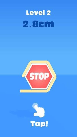 衡量大师(Measure Master)