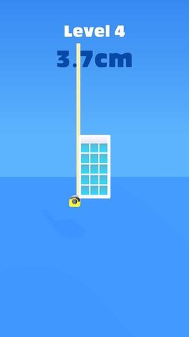 衡量大师(Measure Master)