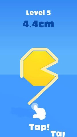 衡量大师(Measure Master)