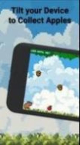 海贼道奇（Capy Dodge）