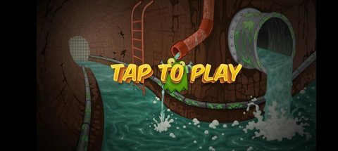 野猫病毒入侵（Virus Invasion）